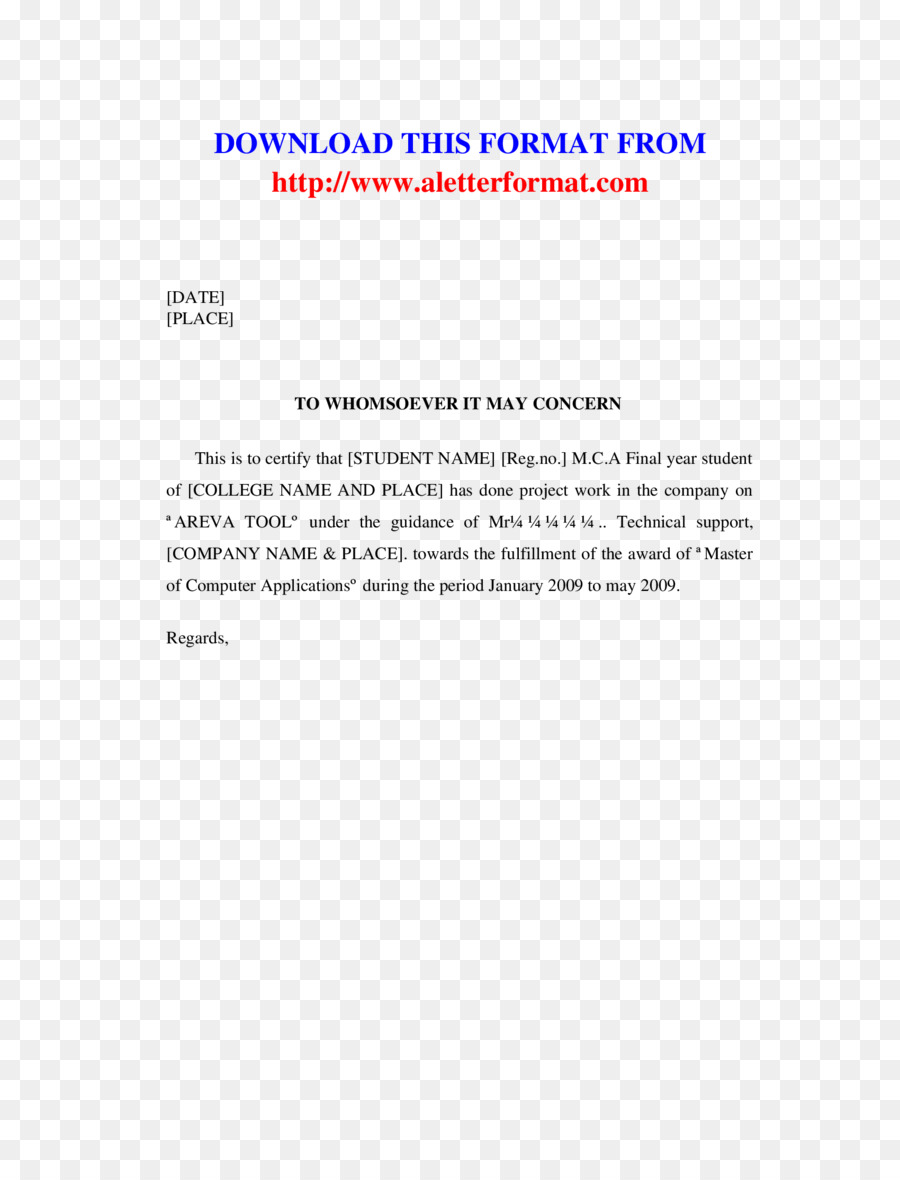 Document，Doubler PNG