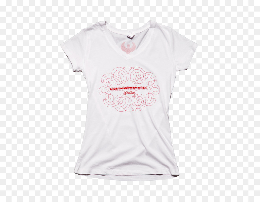 Tshirt，Décolleté PNG