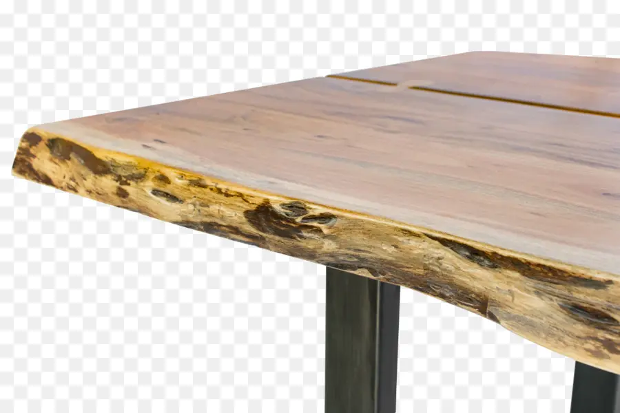 Table En Bois，Bois PNG