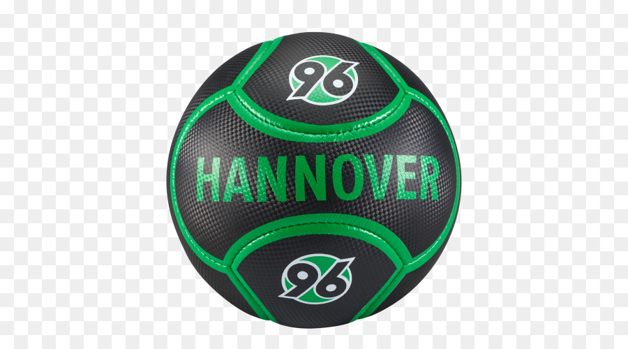 Ballon De Football，Hanovre PNG