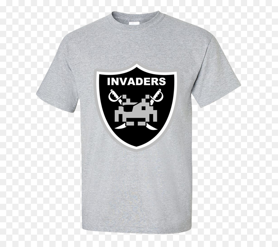 Oakland Raiders，T Shirt PNG