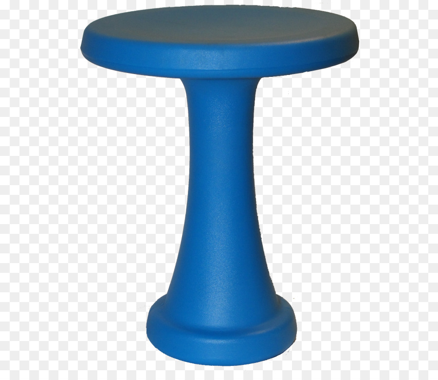 Tabouret Noir，Siège PNG