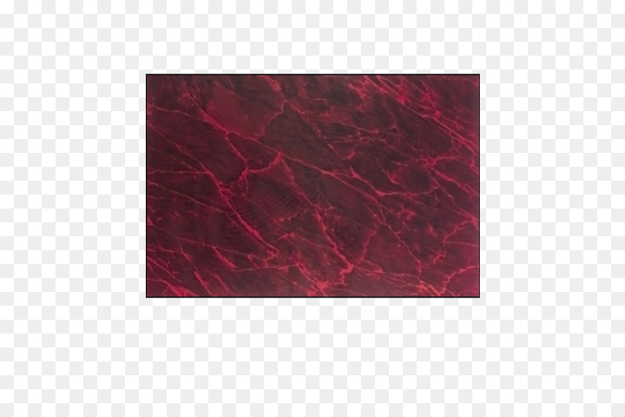 Rectangle，Velours PNG