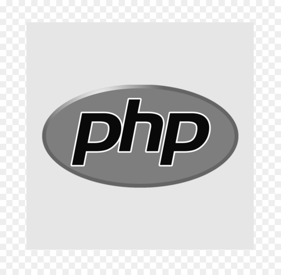 Php，Programmation PNG