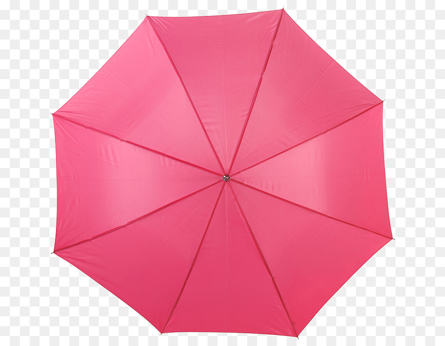 Parapluie，Poignée PNG