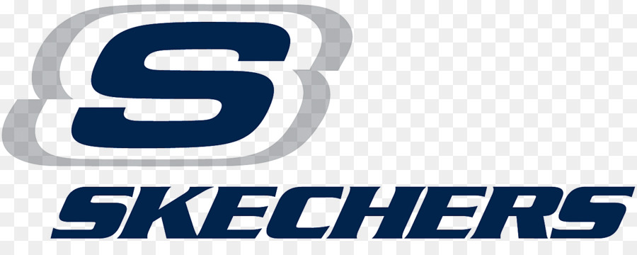 Marque, Logo, Skechers PNG - Marque 