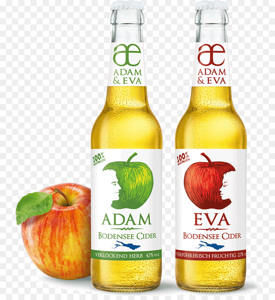 Cidre，Liqueur PNG