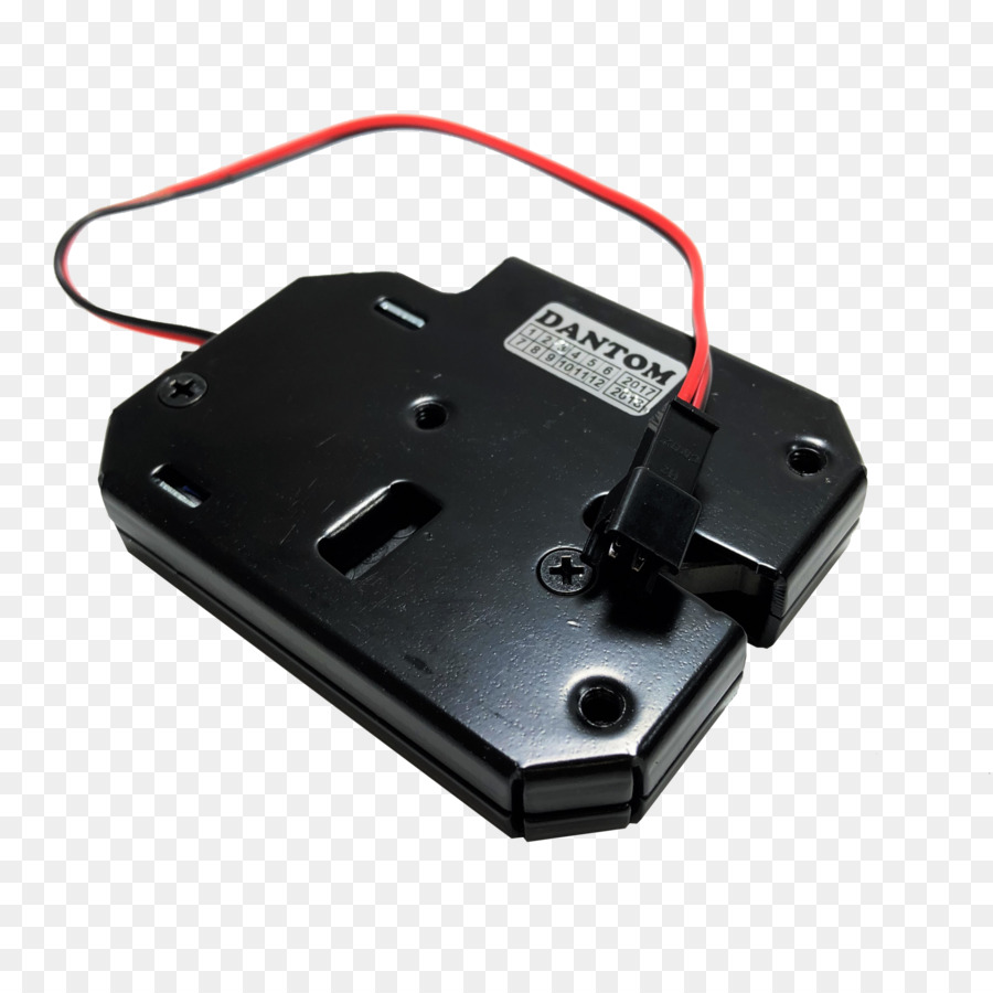 Adaptateur，Composant élèctronique PNG