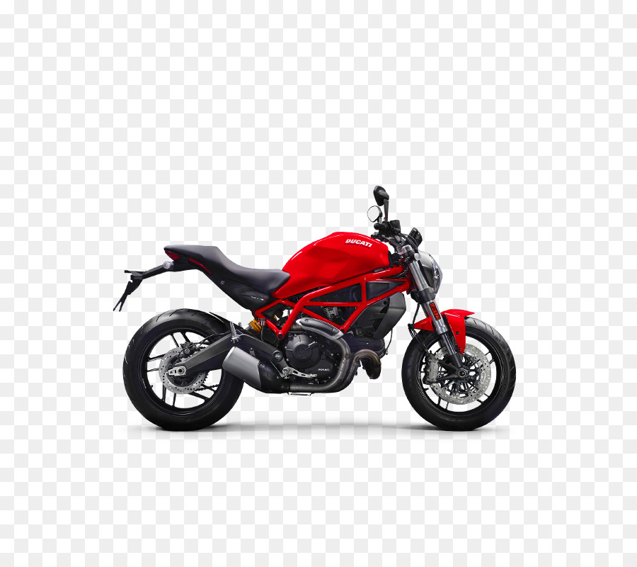 Voiture，Ducati PNG