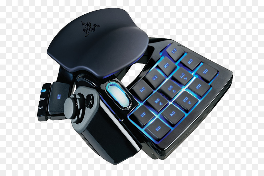 Nostromo，Clavier D Ordinateur PNG