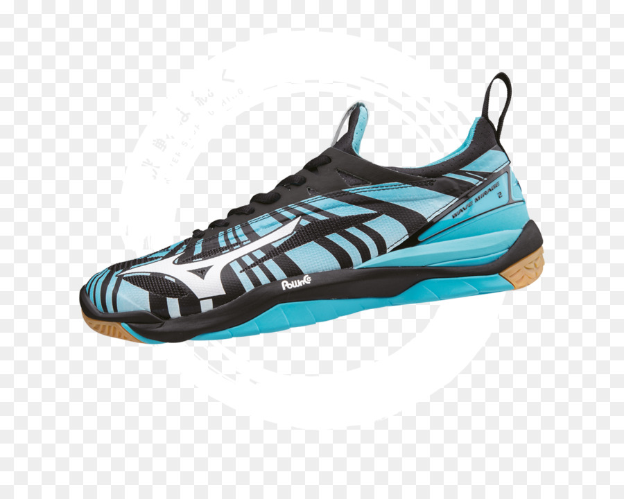 Chaussure De Sport，Bleu PNG