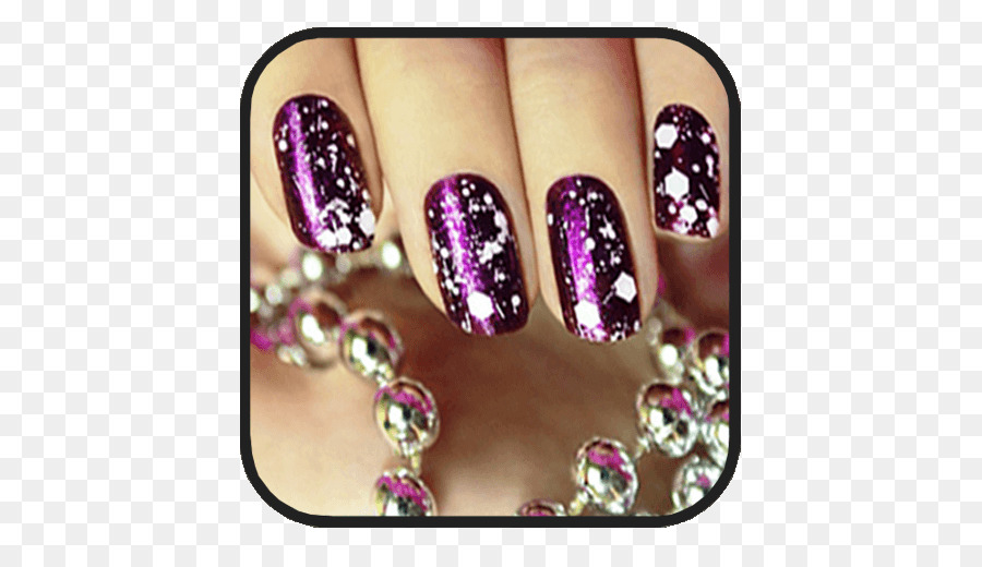 Des Ongles，Vernis PNG