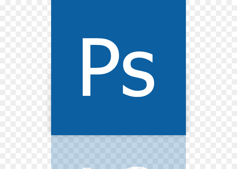 Photoshop，Édition PNG