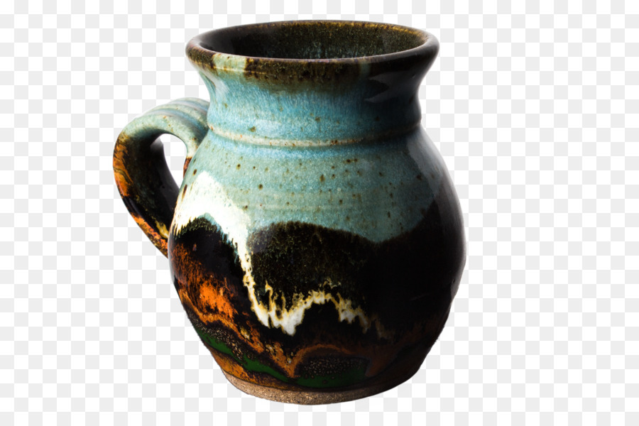 Tasse En Céramique，Tasse PNG