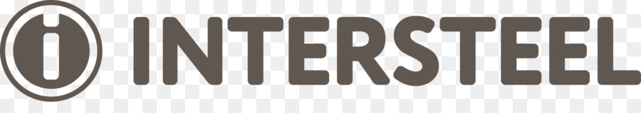 Logo，Intersteel PNG