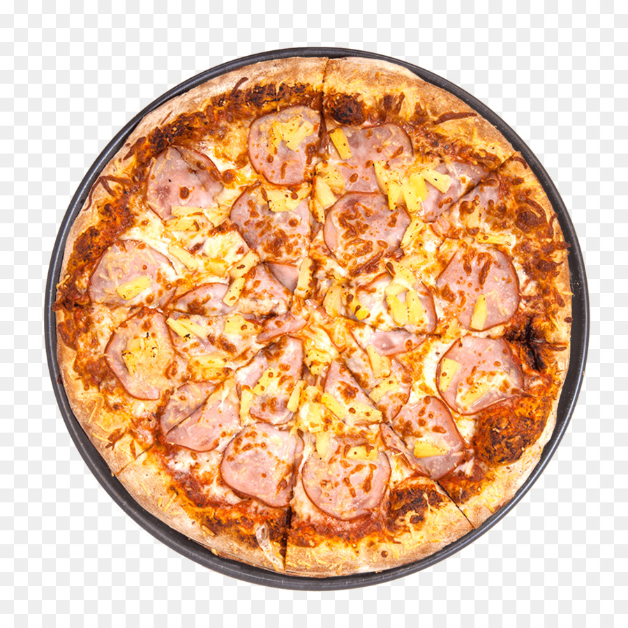 Pizza，Fromage PNG