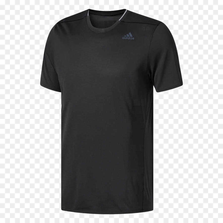 Tshirt，Nike PNG