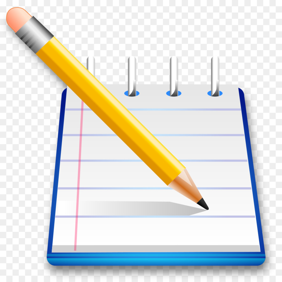 Document，Papier PNG