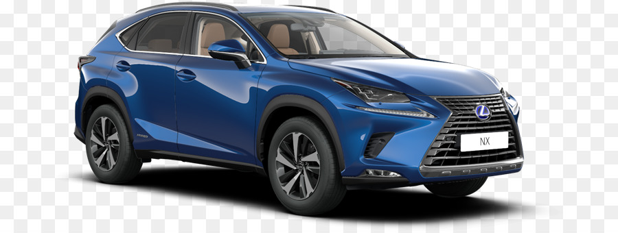 Lexus，Lexus Nx PNG