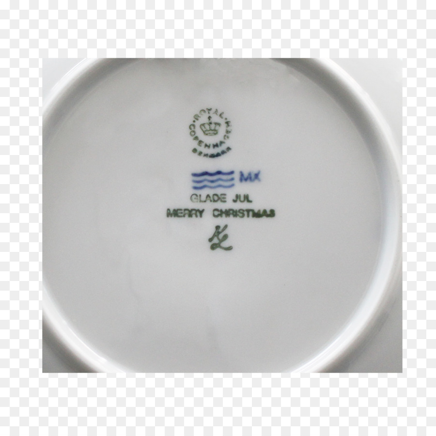 Porcelaine，La Vaisselle PNG