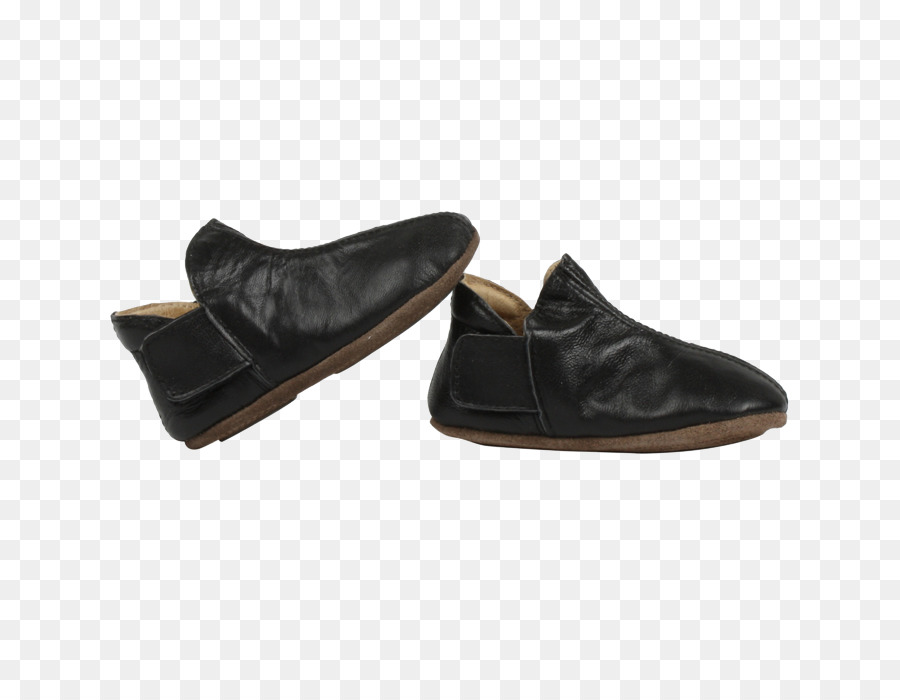 Slipon Chaussure，Chaussure PNG