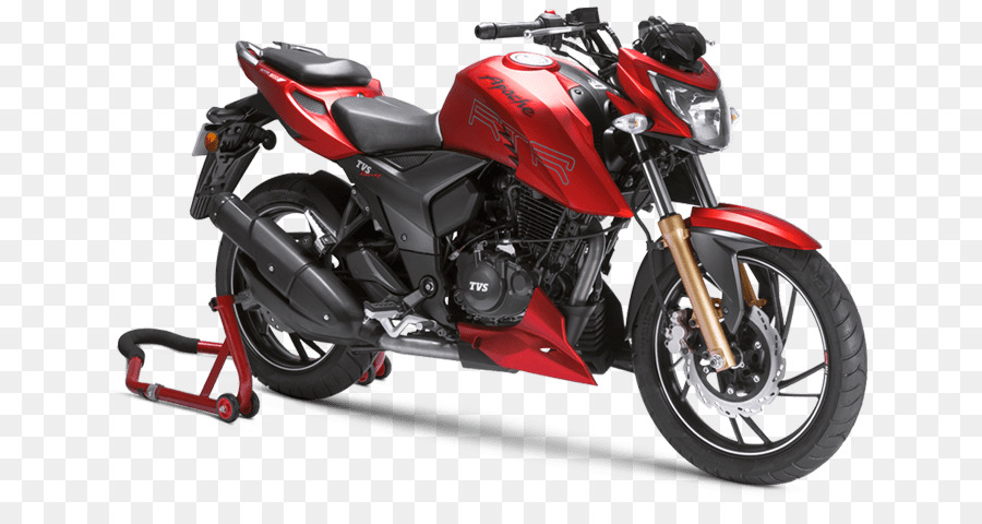 Moto Rouge，Roues PNG