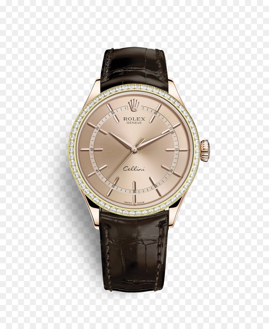 Rolex，Tissot PNG