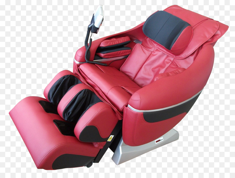 Chaise De Massage，Voiture PNG