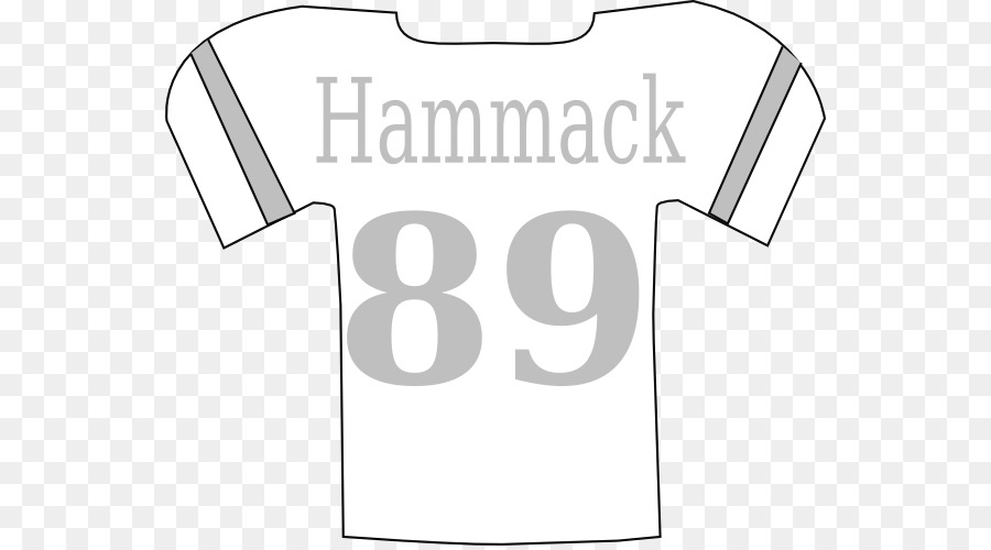 Tshirt，Jersey PNG