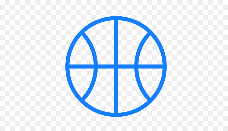 Basket Ball，Balle PNG