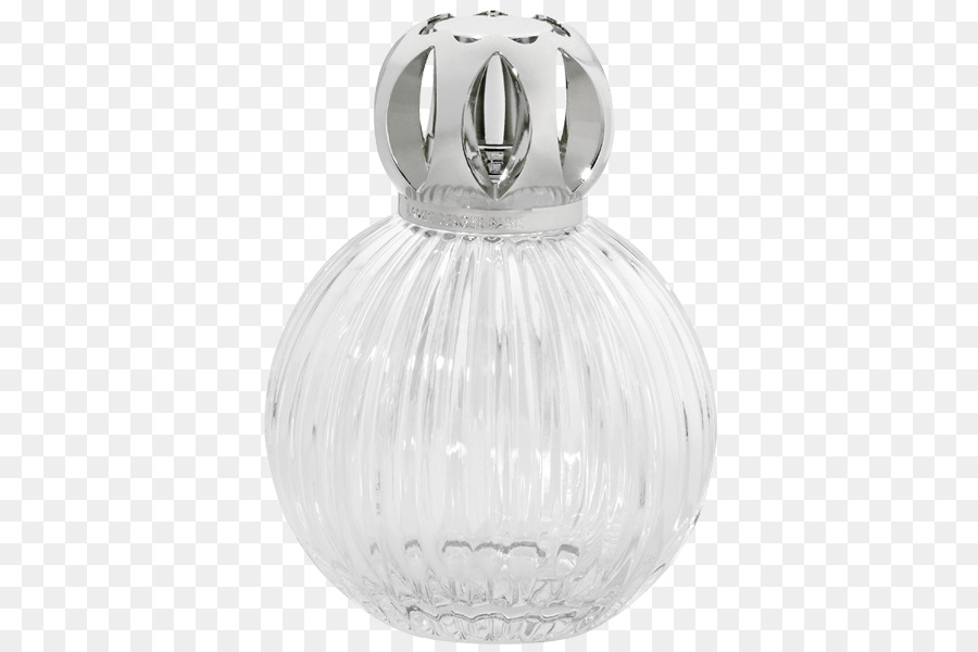 Lampe De Parfum，Parfum PNG