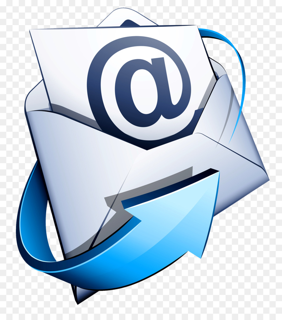 E Mail，Enveloppe PNG