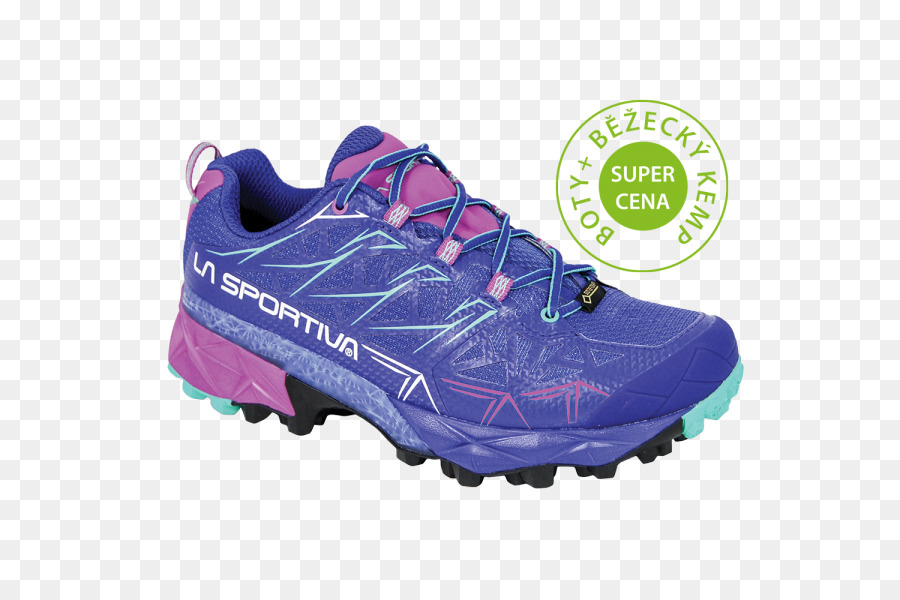 Le Sport，Chaussure PNG