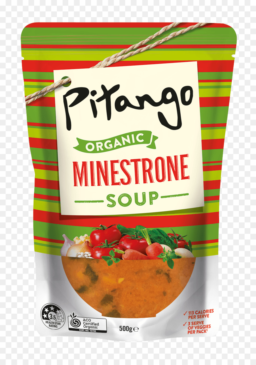 Minestrone，Sauce PNG