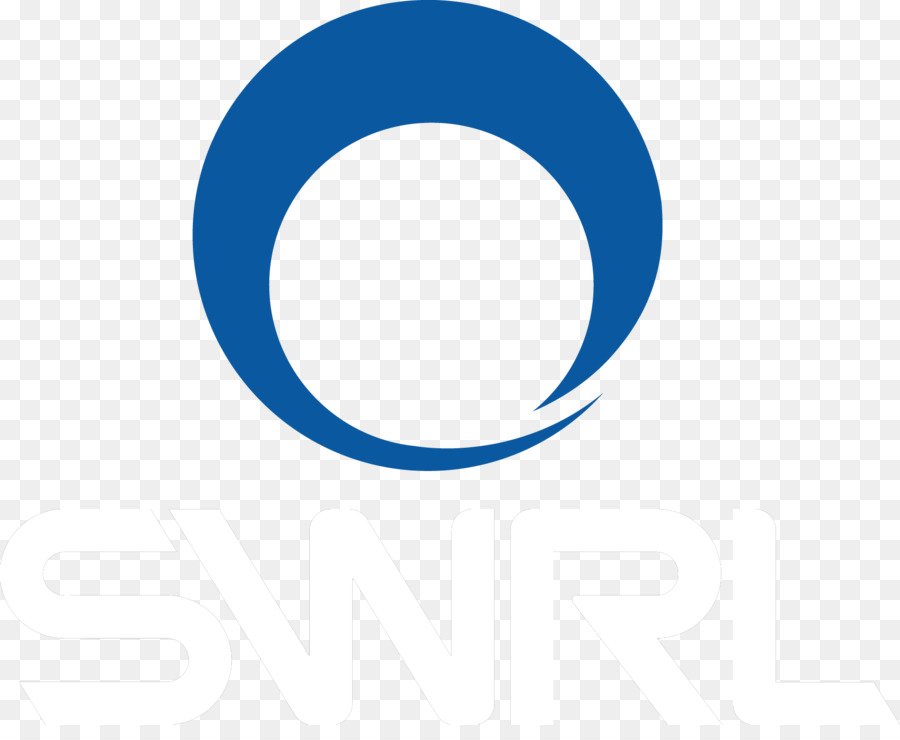 Marque，Logo PNG