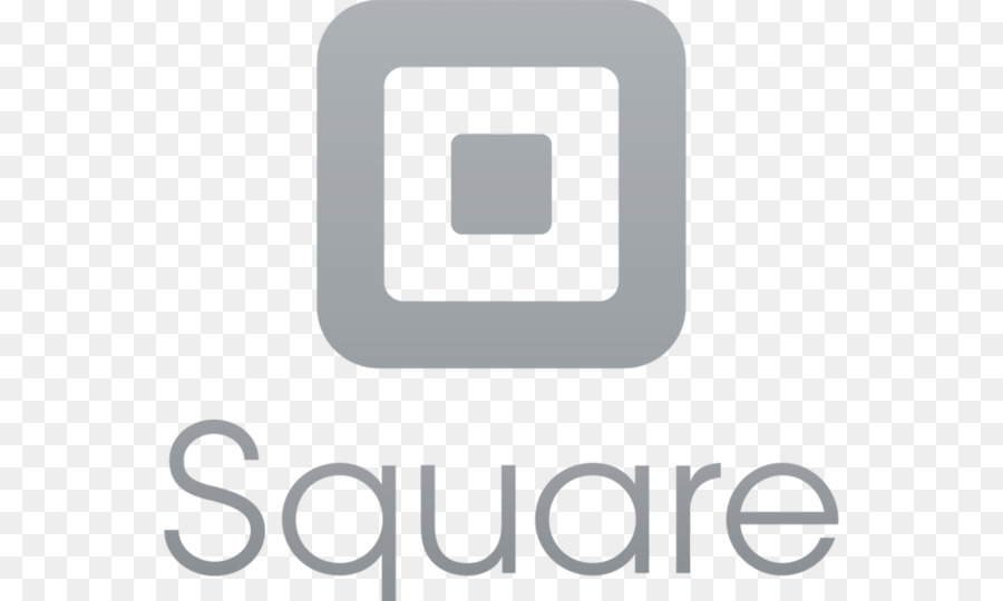 Square Inc，D Affaires PNG
