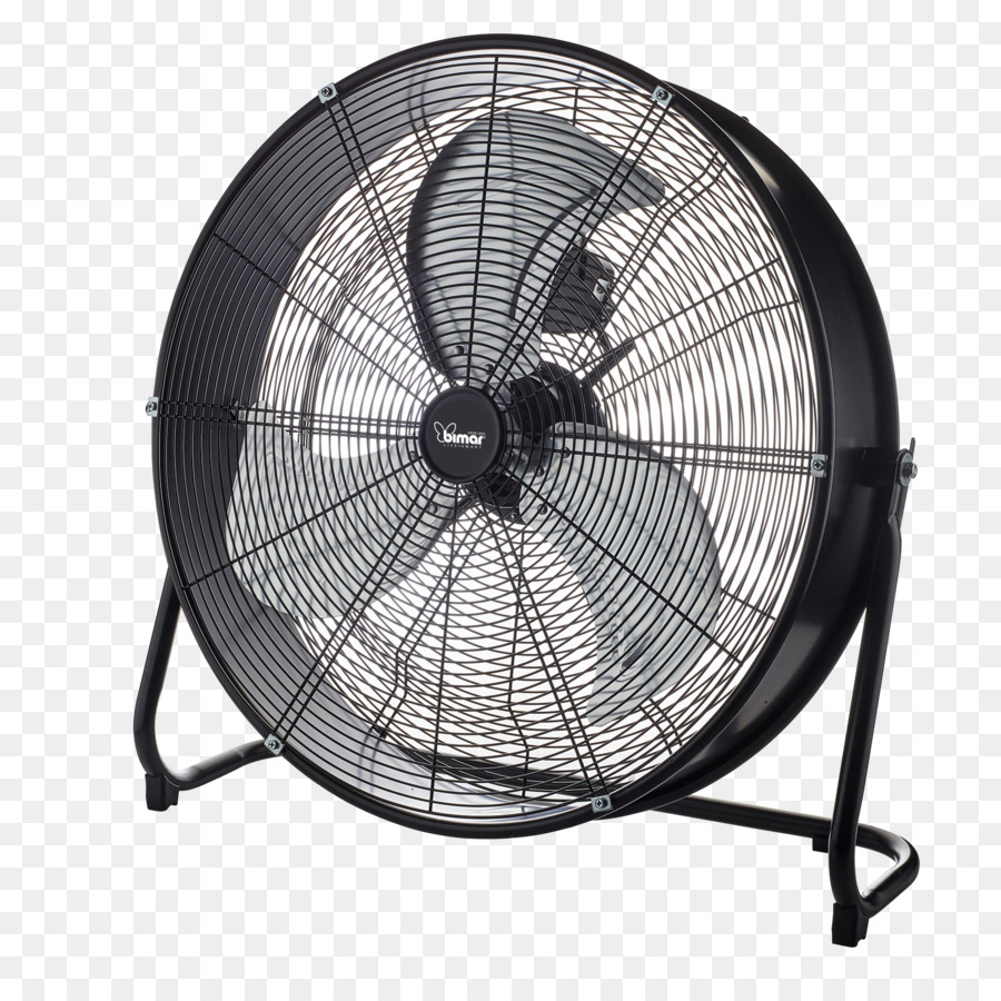 Ventilateur，Refroidissement PNG