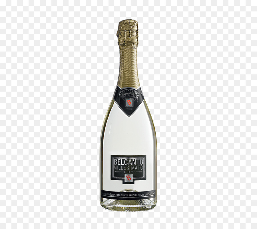 Champagne，Bellussi Spumanti Srl PNG