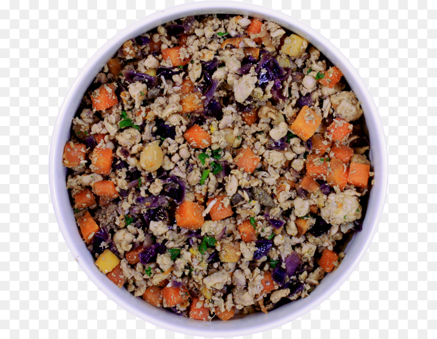 Couscous，Cuisine Végétarienne PNG