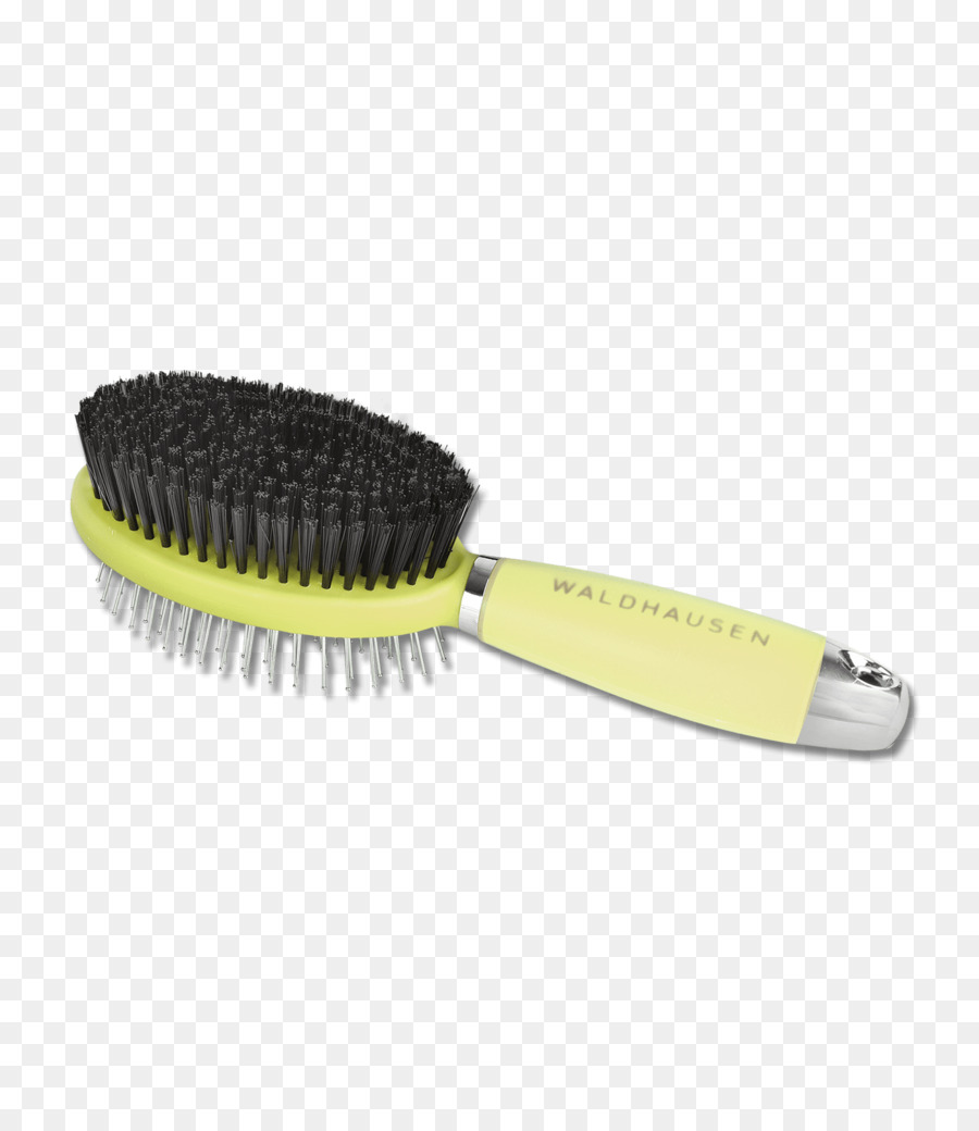 Brosse，Cheval PNG