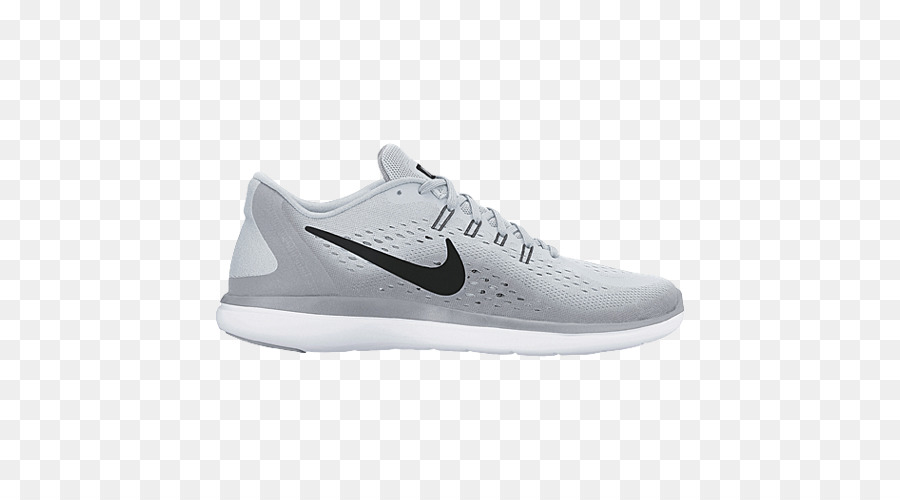 Chaussure De Course，Baskets PNG