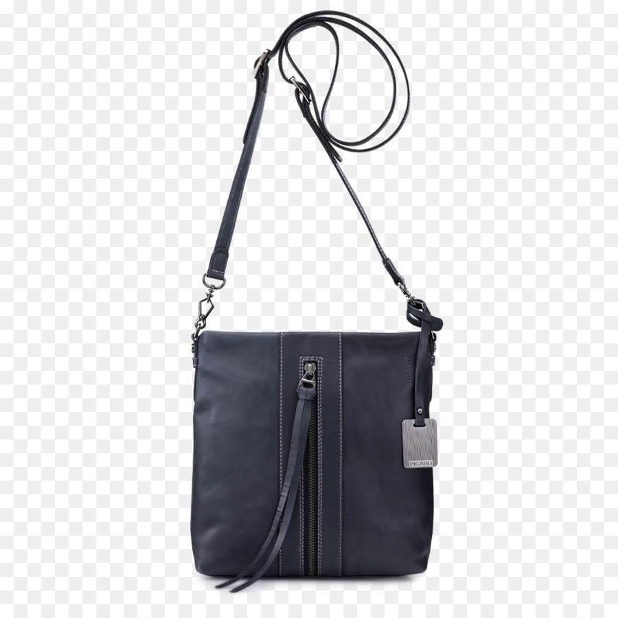 Sac Noir，Cuir PNG