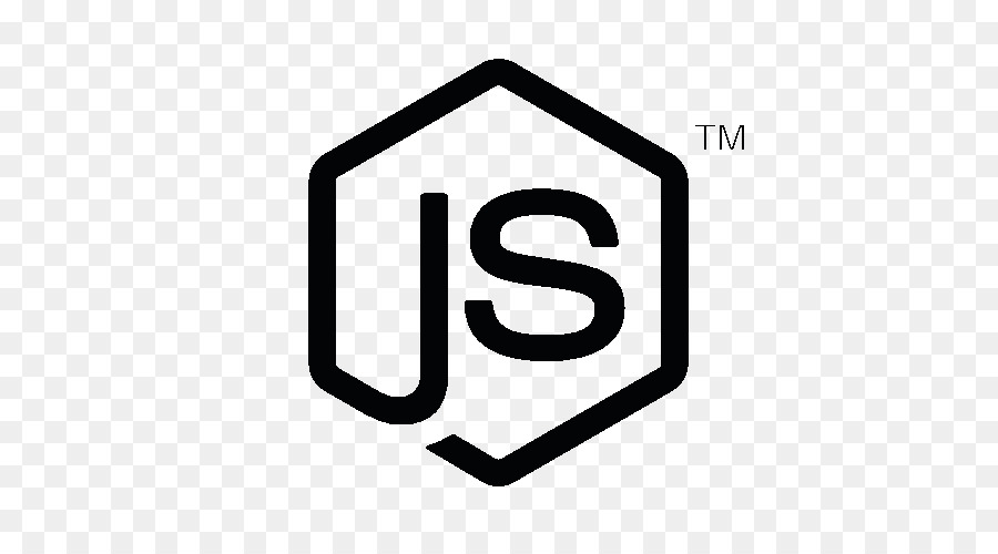 Logo Js，Javascript PNG