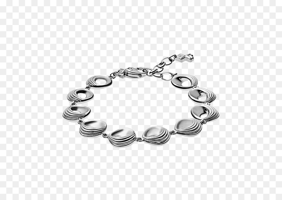 Bracelet，Skagen Danemark PNG