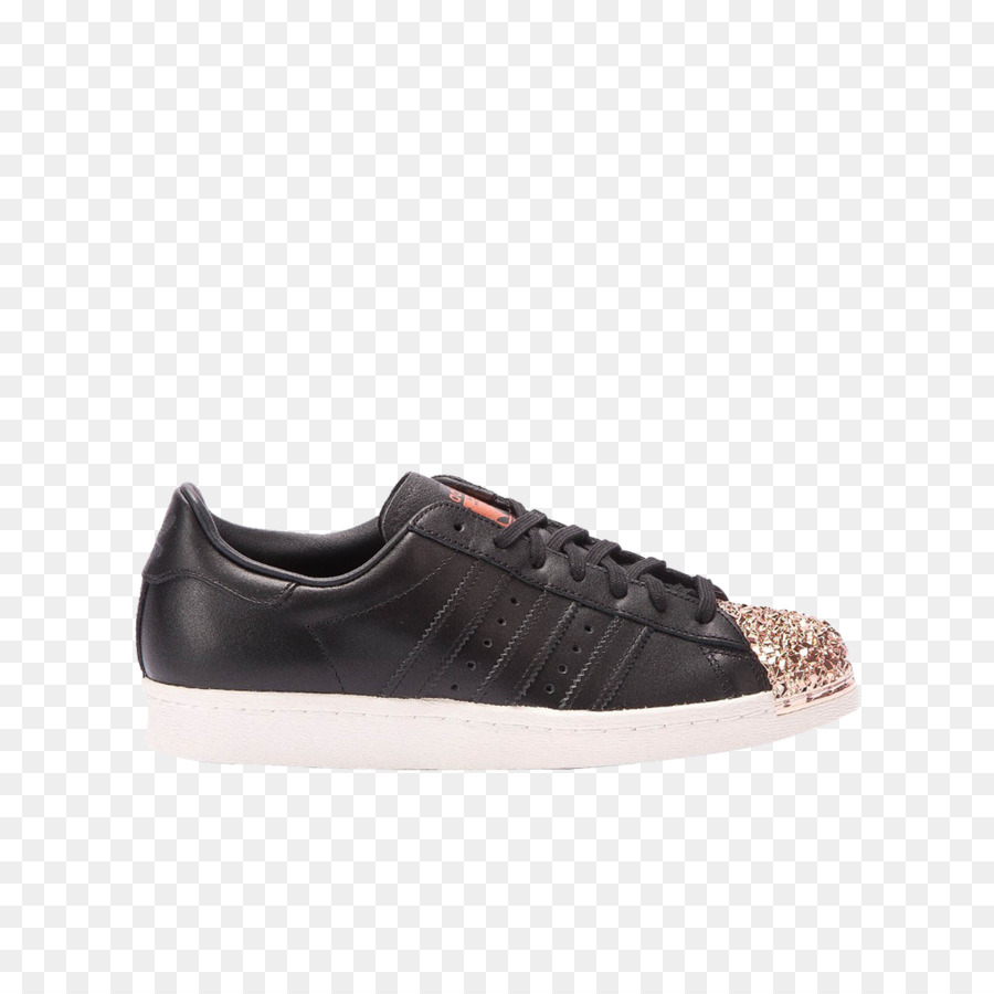 Espadrilles，Adidas Superstar PNG