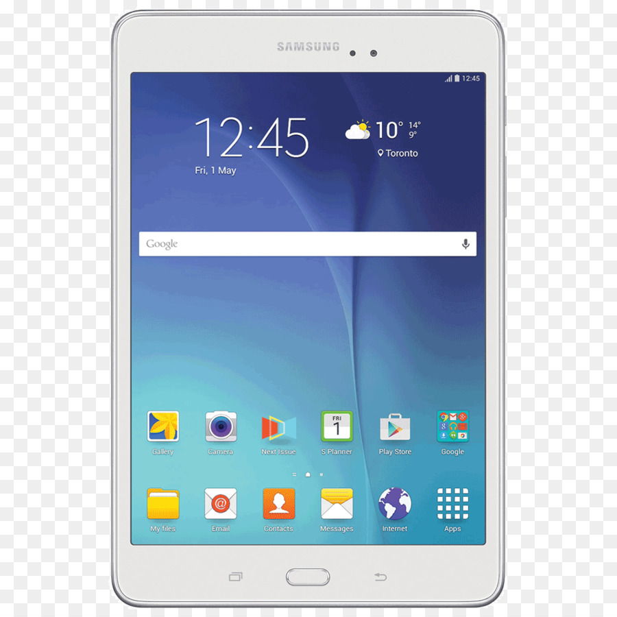 Samsung Galaxy Tab 97，Samsung Galaxy Tab S2 97 PNG