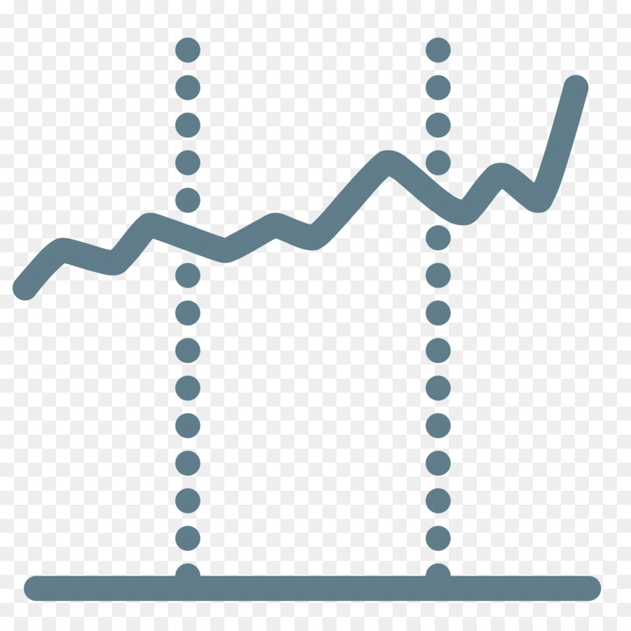 Ordinateur Icônes，Partager PNG