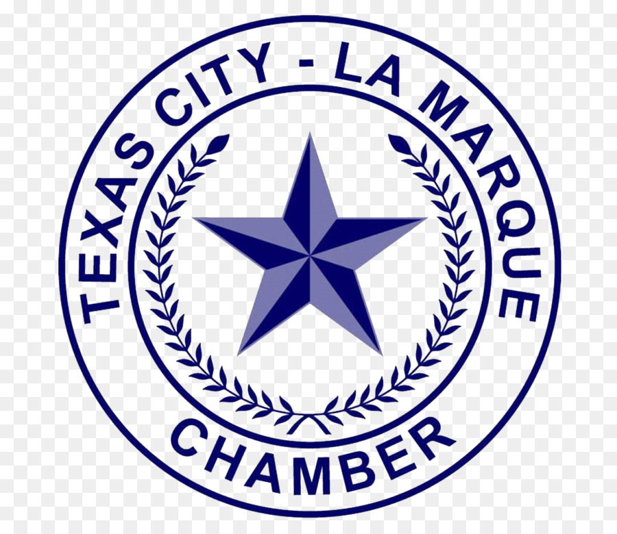 La Marque，Texas City La Marque De La Chambre De Commerce PNG