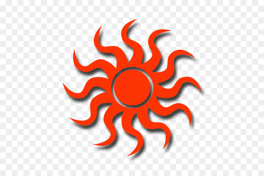 Soleil，Brillant PNG