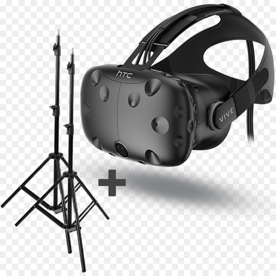 Casque Vr，Réalité Virtuelle PNG